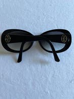 Cartier - Lunettes de soleil