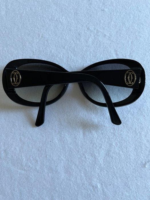 Cartier - Lunettes de soleil, Bijoux, Sacs & Beauté, Lunettes de Soleil & Lunettes | Femmes