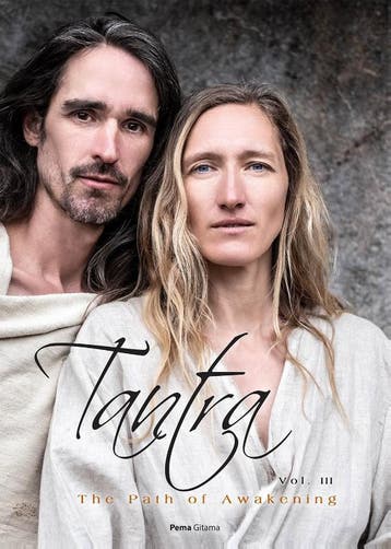 Tantra Vol Iii, The Path Of Awakening | Pema Gitama | Nieuw, Verzenden, Nieuw, Pema Gitama