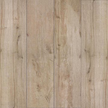Vloertegel/Wandtegel Beige 30x120cm (Vloeren), 60 cm of meer, Keramiek, Nieuw, Ophalen of Verzenden