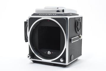 Hasselblad 503CXi | Appareil photo argentique, TV, Hi-fi & Vidéo