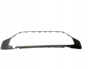 Ramka lijst grille voor MG HS lift 2.153, Verzenden, Gebruikt