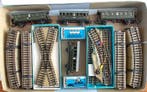 Märklin H0 - 0980 / loc.3087 - Modeltrein (15) - DB, Nieuw
