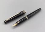 SAILOR - Long Inlaid 21K gold nib (F) Late 1970s – Early, Nieuw