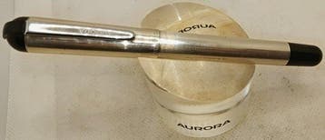 Aurora - Idea - Sans prix de réserve - Stylo, Nieuw