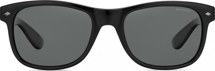 Polaroid PLD 1015/S Zonnebril Zwart Heren (Zonnebrillen), Bijoux, Sacs & Beauté, Lunettes de Soleil & Lunettes | Hommes, Envoi
