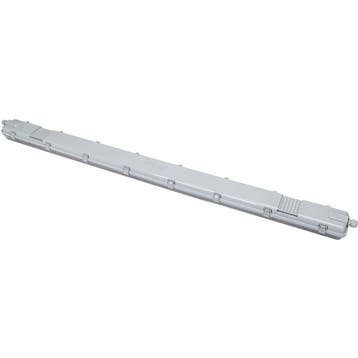 Velvalux Strela - LED Waterdichte TL Armatuur 150cm, Verzenden, Nieuw