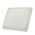 Soler & Palau Energisava 250 - WTW-filter - G3, Verzenden