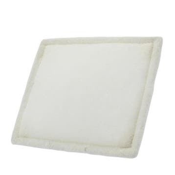 Soler & Palau Energisava 250 - WTW-filter - G3, Verzenden, Nieuw