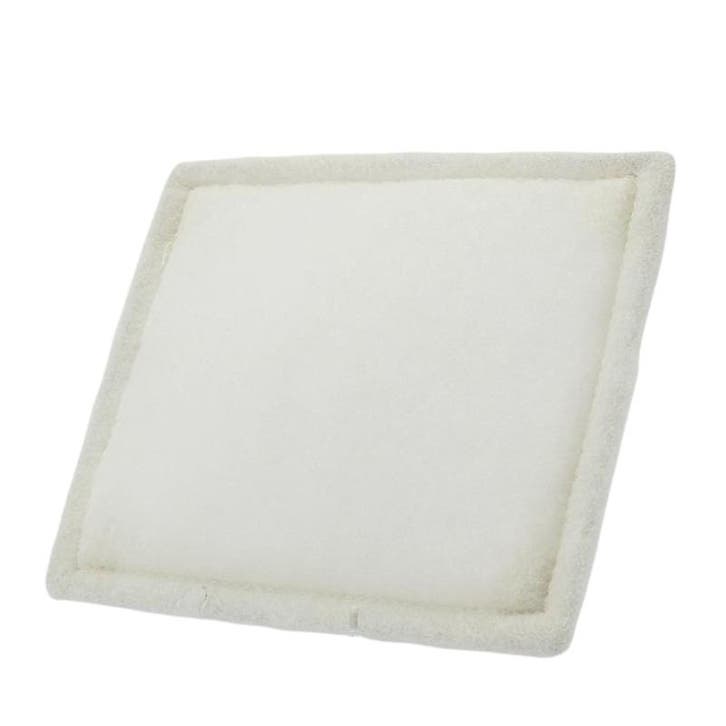Soler & Palau Energisava 250 - WTW-filter - G3, Doe-het-zelf en Bouw, Ventilatie en Afzuiging, Nieuw, Verzenden