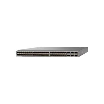 Cisco N3K-C31108PC-V, Ophalen of Verzenden, Nieuw