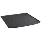 Rubber kofferbakmat | geschikt voor Audi | A4 Avant 15- 5d s, Verzenden