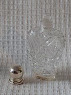 Bouteille de parfum (4) - Flacon de parfum en cristal