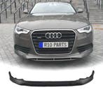 SPOILER LAME AVANT AUDI A6 C7 4G BERLINE AVANT 11-14, Verzenden, Nieuw