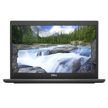 Dell Latitude 3420 - Intel Core i3 - 8GB, Ophalen of Verzenden, Nieuw