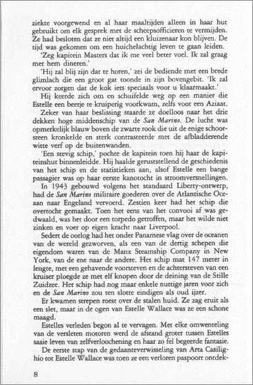 Dodelijk tij / Dirk Pitt-avonturen 9789044924466, Verzenden, Gelezen, Clive Cussler