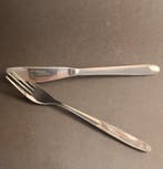 Eternum - Ménagère (67) - Acier