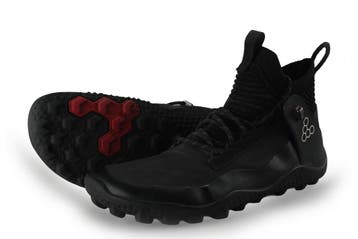 Vivobarefoot Barefoot in maat 40 Zwart, Kleding | Dames, Verzenden, Vivobarefoot, Zwart, Gedragen
