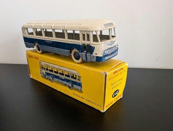 Dinky Toys 1:43 - Modelauto, Hobby & Loisirs créatifs