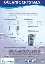 Adoucisseur deau PRO Plus 50 litres avec WIFI et détection, Ophalen of Verzenden, Neuf