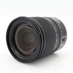 Nikon Z 24-70mm F/4 S | Occasion, Ophalen of Verzenden
