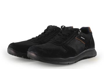 Imac Sneakers in maat 44 Blauw, Verzenden, Sneakers