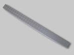 Aluminium bumper beschermer Volkswagen Caddy 2004-2020, Ophalen of Verzenden, Nieuw