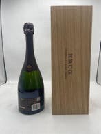 1995, Collection - Champagne AOC - 1 Fles (0,75 liter), Nieuw