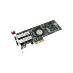 Emulex LPE11002, Computers en Software, Overige Computers en Software, Ophalen of Verzenden, Nieuw