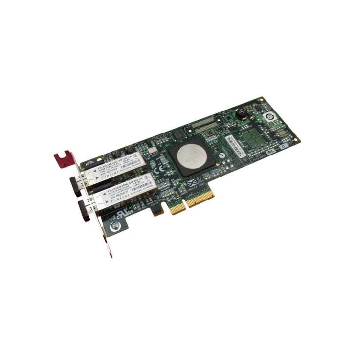 Emulex LPE11002, Computers en Software, Overige Computers en Software, Ophalen of Verzenden