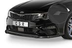 Cupspoiler voor Kia Optima (JF) GT/GT-Line CSL469-S, Verzenden
