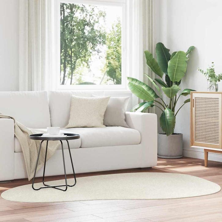 Tapijt 140x200 | Binnen & Buiten | OP = OP, Huis en Inrichting, Stoffering | Tapijten en Vloerkleden, 100 tot 150 cm, 150 tot 200 cm