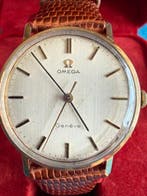 Omega - Genève - 1318412 - Heren - 1972