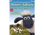 Shaun Het Schaap - Met Shaun Weer Fit, Verzenden, Nieuw in verpakking