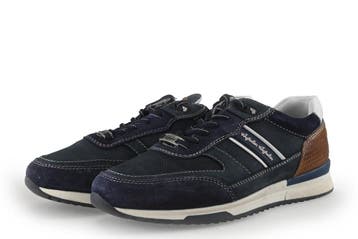 Australian Sneakers in maat 41 Blauw, Verzenden, Sneakers