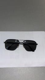 Cartier - Lunettes de soleil