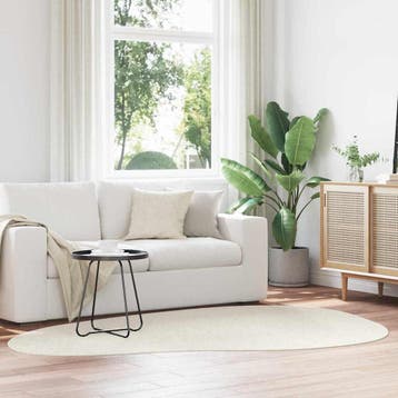 Tapijt 160x230cm | Retour deal | -52% korting, Verzenden