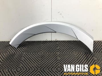 Spatbordverbreder Hyundai Ioniq O327848, Nieuw