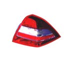 Feux Arrière Droit Pour Renault Megane II Berline 4P 06-08, Verzenden
