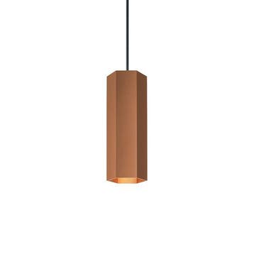 Wever & Ducre 226364P9 W226364P9 HEXO SUSPENDED 2.0 LED, Ophalen of Verzenden