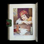 Jonathan Swift - Gullivers Travels - 1920