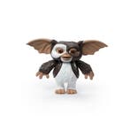 Gremlins Gizmo Bendyfig 10 cm, Collections, Ophalen of Verzenden