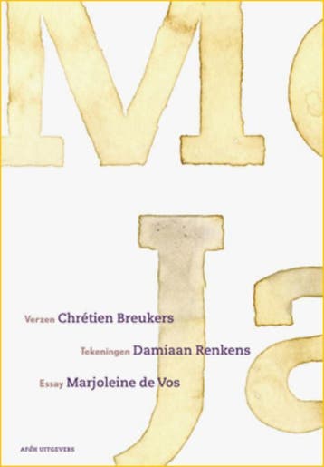 Het beeld van Monsieur Jacques 9789072603036 Ch. Breukers, Verzenden, Gelezen, Ch. Breukers