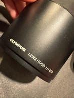 Olympus E-510 Digitale reflex camera (DSLR)