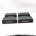 Fuji film X Displays (9 stuks (8949) Digitale reflex camera, Audio, Tv en Foto, Nieuw