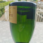 Krug, Grande Cuvée 171 édition - Champagne Brut - 1, Verzamelen, Nieuw