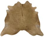 Koeienhuid  Large koevel koehuid koeienvacht By Max, Ophalen of Verzenden