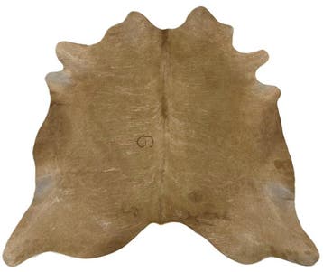 Koeienhuid  Large koevel koehuid koeienvacht By Max, Ophalen of Verzenden, Nieuw