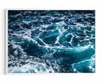 Fabio Accorrà - The Sea - XL
