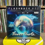Trance Pearlz - Flashback #02, Verzenden, Nieuw in verpakking, 12 inch